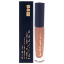 "Pat Mcgrath Labs Skin Sublime Perfection Concealer - 26 Medium Deep , 0.16 oz"