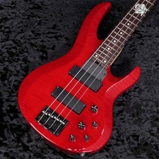 ESP BTL LISA II See Thru Red