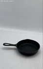 Wagner Ware Sidney O No 0 Cast Iron Skillet Vintage Stylized Logo USA