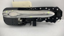 Porte avant et accessoires Renault SCENIC