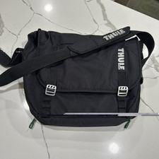 Borsa incrociata Thule Svezia