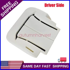 For 2000 2001 2002 Chevy Suburban 2500 Front DRIVER Bottom Seat Foam Cushion Pad