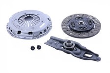 Kit d'embrayage Smart FORFOUR