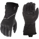 2024 Fly Racing Ignitor Pro Heated 7V Street Motorcycle Gloves