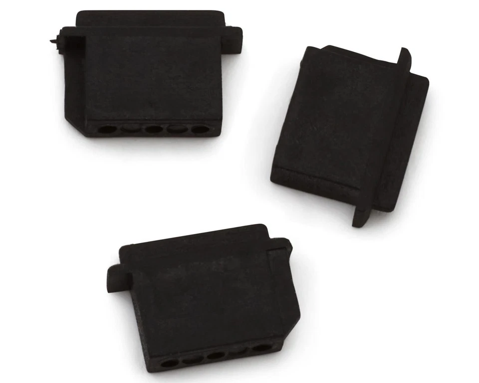 KO Propo Ex-NeXT Basic 2.4GHz Radio System [KOP10778] - Image 3 of 3