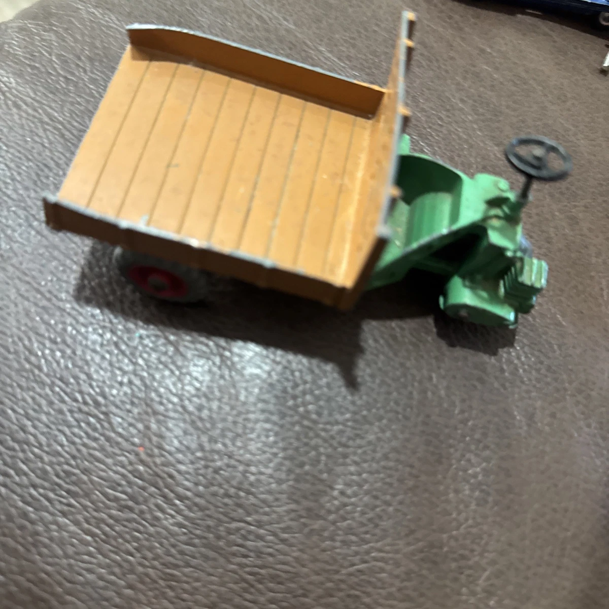 Dinky products for sale | eBay