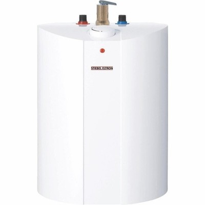 Stiebel Eltron 2.5 Gallon Water Heater