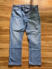 Mens Old Navy Slim Fit Jeans — photo 1