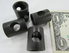 Lot 4 Ford Powerstroke Borg Warner Turbocharger Bushings High Low 2008 2009 2010