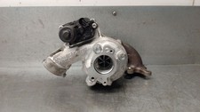 05E145703D TURBOLADER / 8937730005 GARRETT / 05E145703D / 5706792 FÜR CUPRA LEON