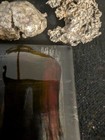 65.4g Pure Silver Nuggets Scrap Melt Cast Button Bullion .925 - .999 Sterling — photo 3