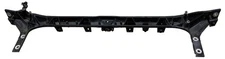11-16 Ford F-250 F-350 Upper Grill Support Grille Reinforcement USED OEM P#BC3A-