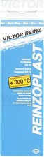 Dichtung Zylinderkopfhaube REINZOPLAST VICTOR REINZ 70-24571-20 80ml Tube