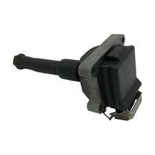 Genuine BMW E36 E38 E39 E46 Ignition Coil Ignition Coil BERU 1731134 / 004010...