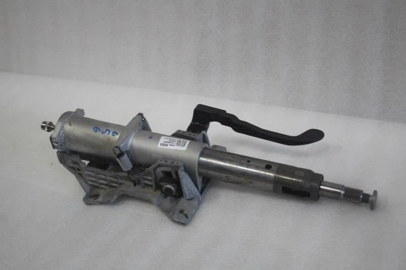 Cadillac CT5 2020 columna de dirección desnuda con inclinación manual 84669054 Foto 2 de 4