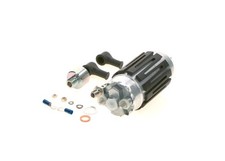 F&uuml;r BOSCH 0 580 464 200 FUEL PUMP