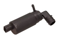 1 X Waschwasserpumpe Scheibenreinigung Maxgear 45-0040 FüR