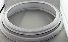 Genuine Whirlpool Washing Machine Door Seal Gasket WFS1273AW WFS1274AW WFS1276AW