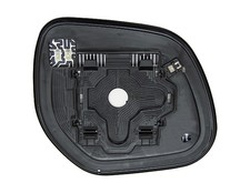 Retroviseur droit (ou coque) Mitsubishi OUTLANDER