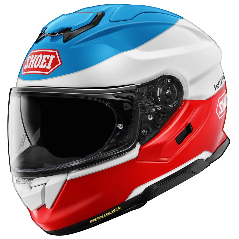 shoei car helmet Shoei Auto Racing Helmets for sale