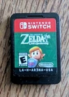 Nintendo The Legend of Zelda: Link's Awakening Switch Game Cartridge E NTSC-U/C
