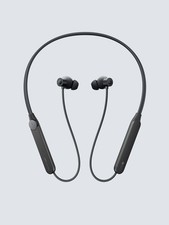 CMF by Nothing Neckband Pro, 50dB ANC, Smart Dial Design, Ultra Bass Technology.