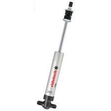 Ridetech 22169879 Front Hq Shock Absorber 5.75 Inch Stroke