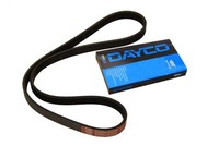 Keilrippenriemen Dayco 5PK1150