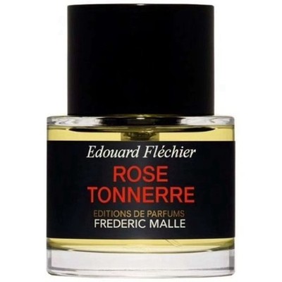 Frédéric Malle Rose Tonnerre Eau de Parfum 50ml Spray