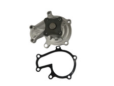 Engine Water Pump Fits Nissan Altima 2.4L DOHC 16V 150-1500 1993-2001 GMB Japan
