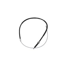 2x Handbremsseil hinten für VW Bora 1 1J2 1J6 Golf 4 1J1 1J5 NEW 9C1 id42864