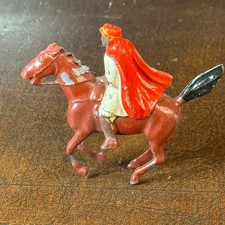  on The Hot Collector