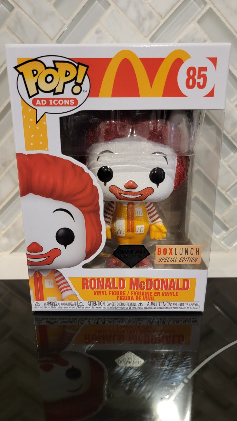 Ebay Item For Sale