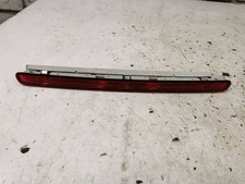 Seat Exeo (3R) 2010 Dritte Bremsleuchte234 8E9945097B TAJ22757