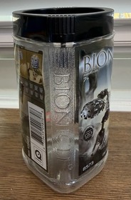 Lego Bionicle (8573) Nuhvok-Kal