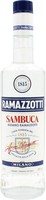 Ramazzotti Sambuca 38.0% 0,7L