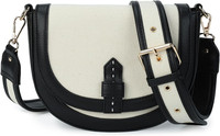 Gladdon Damen Handy UmhäNgetasche Kleine Handtasche,Crossbody Bag Schultertasche