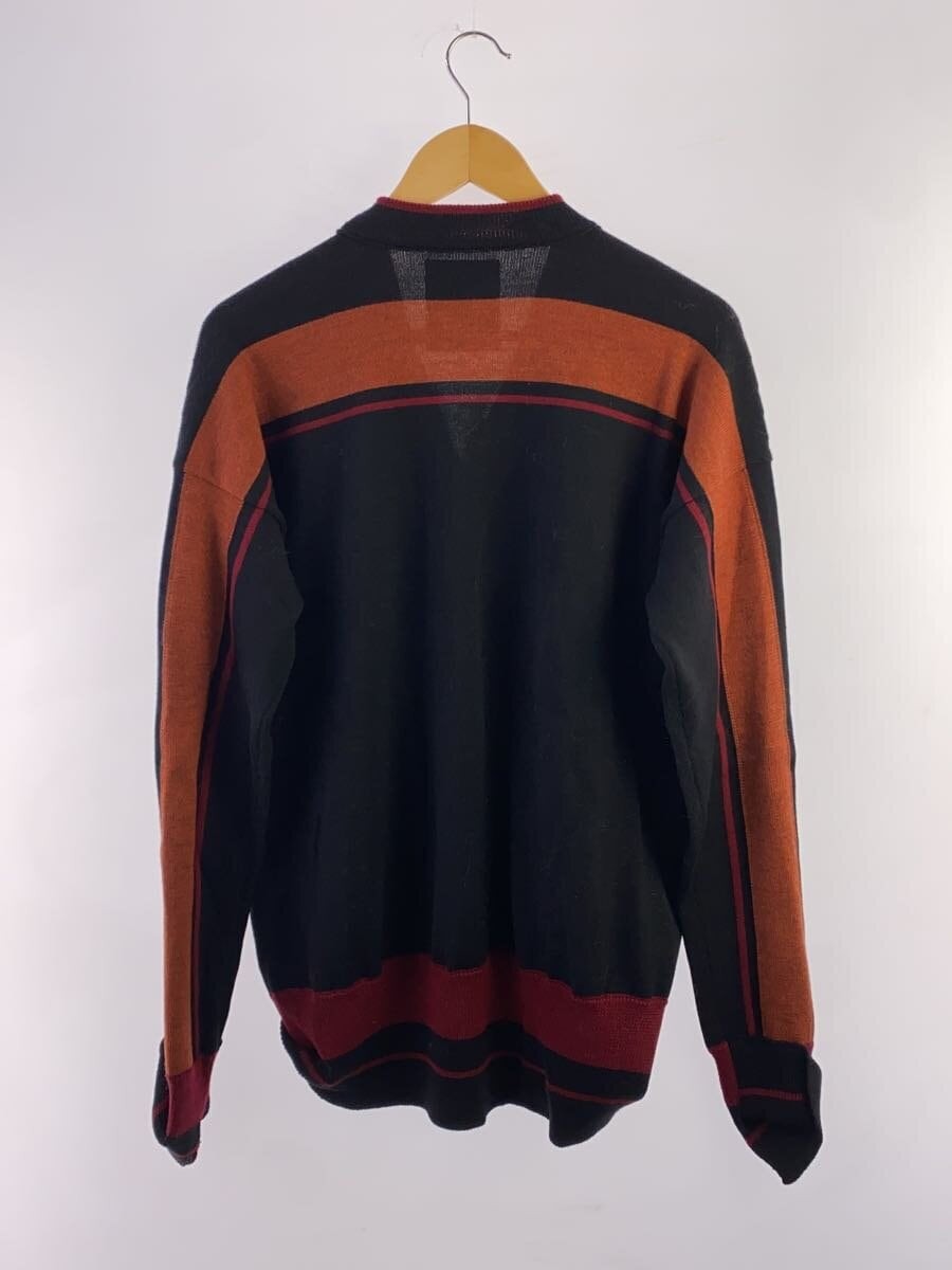 ジャケット・アウター MIHARA YASUHIRO 22AW JACKET 46 MIHARA YASUHIRO Jacket 46 Used | eBay