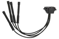 Engitech ZüNdspule FüR Renault Twingo II CN0 Clio III BR0 1 CR0 1 BH Dacia
