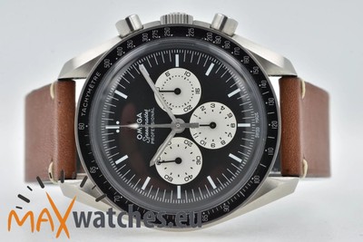 Omega Speedmaster Moonwatch Speedy Tuesday Limited Edition 31132423001001