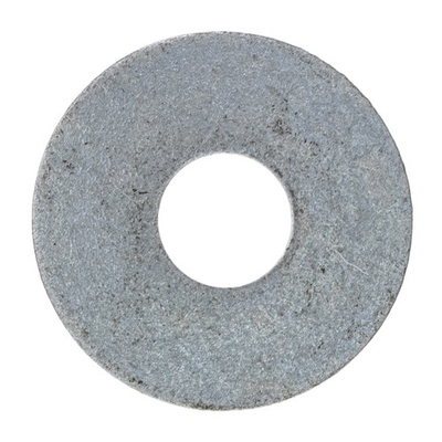 #ad #ad MTD 736 0331 Bell Washer Murray Yard Machines 500 850 550 400 50 650F 508R $9.95