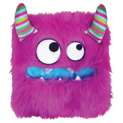 How to Become a Worry  Monster (Very Hungry Worry  Mons - Board Book NEW Jenkins