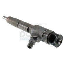 Einspritzdüse MEAT & DORIA 74042R für FORD TOURNEO CONNECT V408 Großraumlimousi