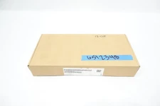 Siemens 6FC5248-0AF06-0AA0 Control Unit Bracket Kit