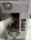 Funko Pop Stranger Things Eleven and Barb Upside Down 2017 ECC — photo 3