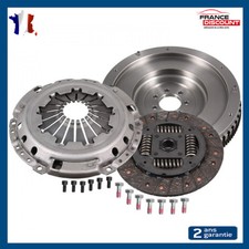 Kit d'embrayage Renault LAGUNA