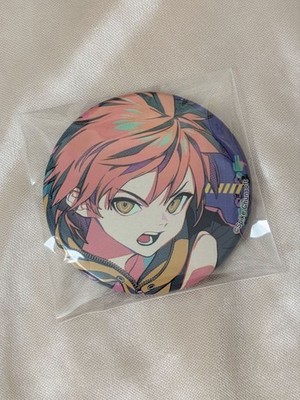 Danganronpa Illustrator Akane Akane Makoto Naegi