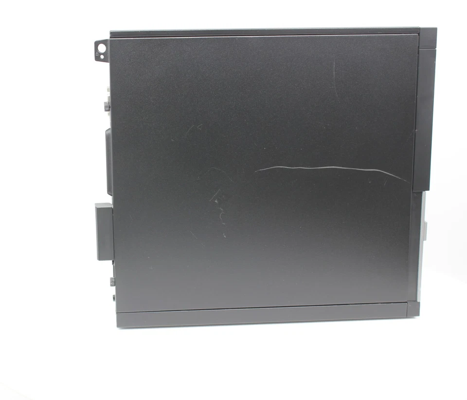 Linux Ubuntu 24.04 Desktop Computer: 3.30GHz 250GB SSD, 16GB RAM, Wi-Fi, Dell PC - Image 3 of 4