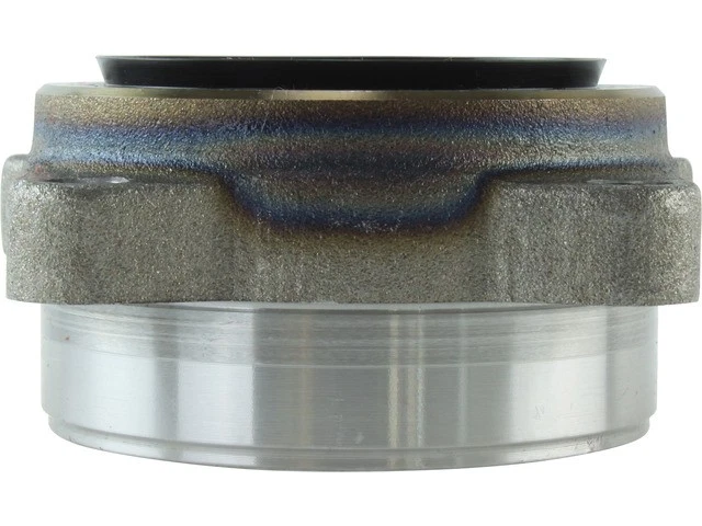 Conjunto de cojinete de rueda y buje Centric Parts P N 405 40004E Foto 4 de 4