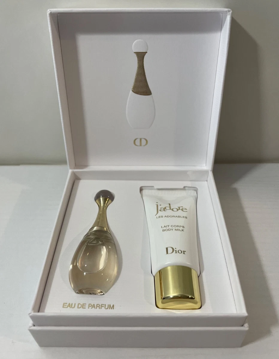 jadore body lotion products for sale | eBay
